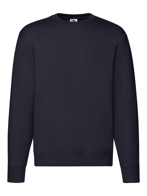 deep navy